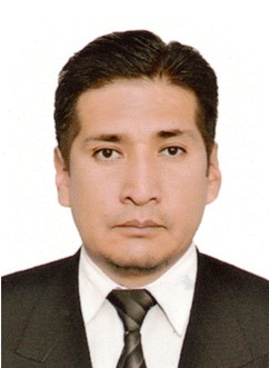 HEBERT HERNAN SOTO GONZALES